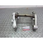  Yamaha Virago 250 3DM оригинальный вынос руля изгиб нет 3DM-0004** верхняя скоба (top bridge) 