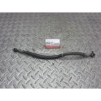  Kawasaki Estrella 250 BJ250A задний тормоз шланг BJ250A-018**