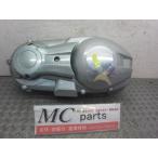  Suzuki SKY WAVE 250 CJ44A L крышка двигателя CJ44A-105** шкив покрытие кривошип покрытие 