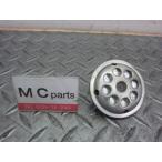  Honda Gyro X TD01 звуковой сигнал TD02 TA01 Canopy выше 