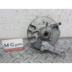  Suzuki адрес V50 CA42A передний тормоз барабан CA42A-1131**