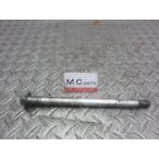  Yamaha Virago 250 3DM передний мост 3DM-0004** FG4