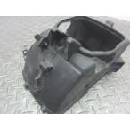  Honda Today Fi AF67 крышка двигателя AF67-1237** Today