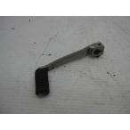  Honda VT250 Spada MC20 коробка передач педаль VT250J SPADA MC20-1013**