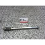  Honda Joker 90 HF09 передний мост HF09-1008**