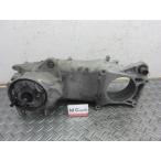  Honda Crea Scoopy AF55 крышка двигателя AF55-1513**