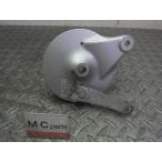  Suzuki Birdie 50(12V)BA14A задний тормоз panel BA14A-1185** 2 cycle тормоз барабан BG3