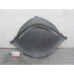  Honda Forza MF08 измерительный прибор покрытие чёрный черный трещин нет MF08-1402** panel передний покрытие внутренний козырек FG2