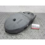  Yamaha Majesty 125FI LPRSE2710 шкив покрытие LPRSE27107A153** крышка двигателя GA4