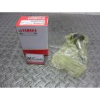  Yamaha CV50Z2 5SW6 Drive axle блок Jog Z2 5SU-E7420-01