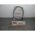  Yamaha Vino 5AU неоригинальный задний тормоз тросик CY-355 TAIWAN не использовался товар 