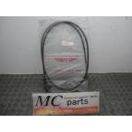  Yamaha Jog 3KJ неоригинальный задний тормоз тросик CY-351 TAIWAN не использовался товар 