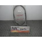  Honda Live Dio неоригинальный задний тормоз тросик CH-312 TAIWAN не использовался товар 