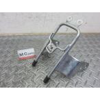  Yamaha YB125SP LBPPCJLT оригинальный крепление передней фары LBPPCJLTXC005*** YB125SP