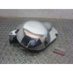  Yamaha Dragster 400 Classic VH01J крышка двигателя VH01J-0102**DSC400 FD2