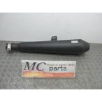  Honda Rebel 250 MC49 OVER SS мегафон slip-on глушитель глушитель прекрасный товар JMCA..1119014143