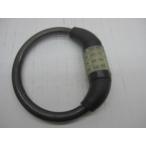  мотоцикл велосипед для wire lock chain lock TORUNA-10 толщина 12mm длина 37cm не использовался товар 