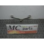  Honda угол глаз Chaly 12V CF50 коробка передач педаль изгиб нет CF50-6905** педаль переключения 