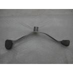  Honda Cross Cub 50 AA06-1202** оригинальный коробка передач педаль педаль переключения 