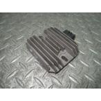  Kawasaki Ninja 250 EX250L неоригинальный регулятор 6 булавка не использовался товар 04 3G 22 китайский 