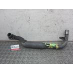  Honda Glo mJC92 оригинальный выхлопная труба HM K26 TH3