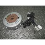  Yamaha VOX SA31J оригинальный генератор 