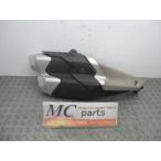  Honda CBR250RR-2A MC51 оригинальный muffler глушитель HM K64 K1 царапина маленький MC51-1200**