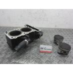  Kawasaki Ninja 250R EK250K цилиндр поршень EX250K-A30** Ninja250R