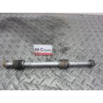  Honda Forza MF08 мост MF08-1402** HB2