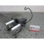  Honda Forza MF08 рулевая стойка изгиб нет MF08-1402**