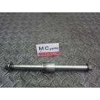  Yamaha YBR125 FI LBPRE задний мост LBPRE052000055** FF2
