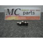  Honda Ape 50 неоригинальный высокий распределительный вал TAKEGAWAtake сторона 14101-149-T01