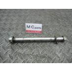  Yamaha YBR125 FI LBPRE передний мост LBPRE052000055** FG3