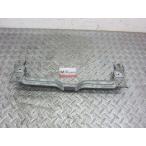  Honda Joker 50 AF42 бак крепление, опора AF42-1014**