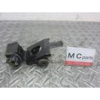  Kawasaki Ninja 250R EX250K топливо cut сенсор EX250K-A30** Ninja250R топливо сенсор 