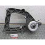  Honda Forza MF08 оригинальный качающийся рычаг Swing Arm MF08-1402** крепление глушителя 