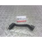 Yamaha TW200 2JL коробка передач педаль изгиб нет 2JL-0626** педаль переключения 