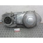  Honda Forza MF08 шкив покрытие MF08-1402** крышка двигателя AG3