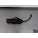  Honda PCX160 оригинальный muffler HM K1Z K1 глушитель 
