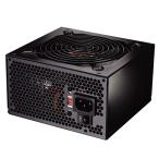 KEIAN источник питания 520W BULL-MAX KT-520RS источник питания [ б/у товар ]
