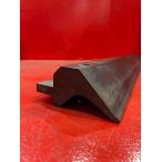  Amada производства Press тормоз * Ben da- для б/у золотой type No.453 Goose шея дырокол R=0.2 старый стандарт модель длина =835[BA-220317-1-MH-2]