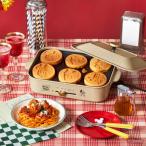 DISNEY ディズニー ブルーノ コンパク