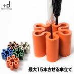 傘立て おしゃれ 北欧 傘置き +d スプラッシュ スタンダード インテリア雑貨 日本製 傘スタンド 収納 コンパクト スリム 傘入れ 長傘 アンブレラホルダー