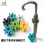  зонт длина зонт класть Mini Splash зонт inserting сделано в Японии зонт подставка место хранения compact интерьер модный umbrella подставка дождь подставка вход красочный симпатичный 