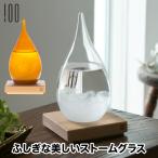 Tempo Drop テンポドロップ ス