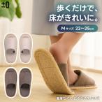 �}0 ���|���X���b�p ���������� ���b�v�X���b�p �}�C�N���t�@�C�o�[ �􂦂� �������� ���[���V���[�Y ���������ŏ��|�� ���Z ���̖� �L���b�` �z�R�� 22-25cm