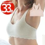 FESTINO シルクナイト スムースブ