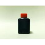 最高級 スーパー生クロレラ 30ml クール宅急便