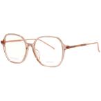  бесплатная доставка подлинный товар JIMMY CHOO Jimmy Choo оправа для очков очки I одежда женский мужской модный каркас мода 