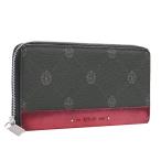 送料無料 本物 美品 BERLUTI ベルルッ�